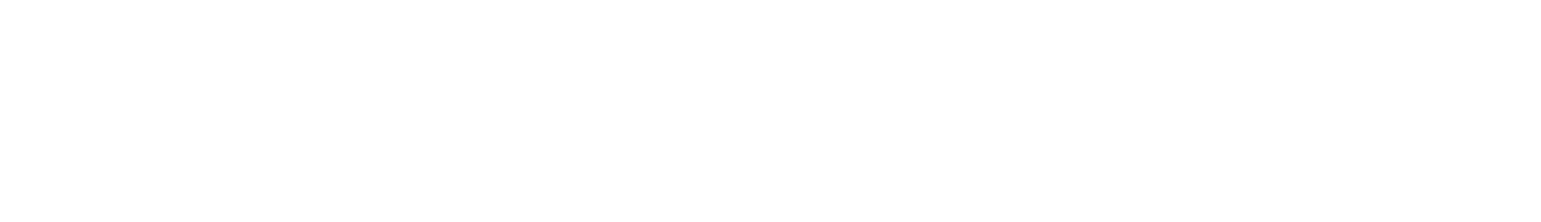 Daivision
