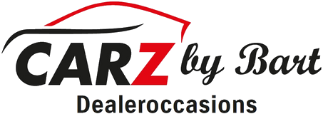 Carz by Bart