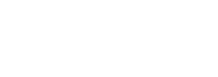 Go Socialup