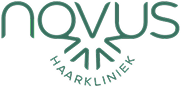 Novus Haarkliniek