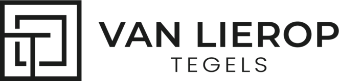 Van Lierop Tegels