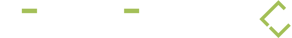 Veilig Verkocht